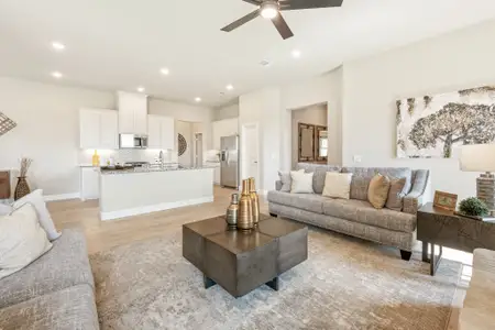 Arcadia Trails Classic 60 6