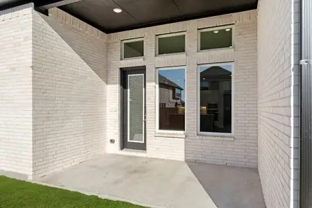 West Crossing by William Ryan Homes in Anna - image 6