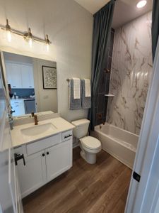 Easton Park by Pacesetter Homes in Austin - photo 37 37