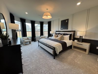 Highland Village by Pulte Homes in Georgetown - photo 26 26