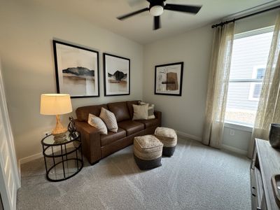 Willowbrook by Scott Felder Homes in New Braunfels - image 4