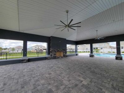 Brookhaven by Adams Homes in Ocala - photo 10 10