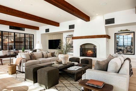 Ascent at The Phoenician® by Cullum Homes in Scottsdale - image 6