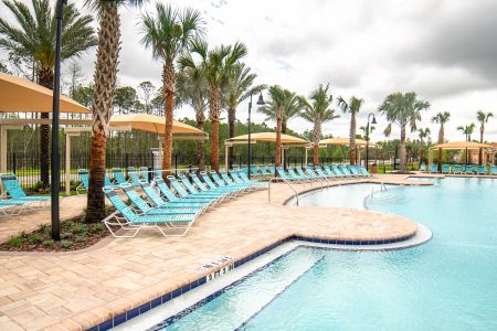 Seabrook Village at Nocatee by Riverside Homes in Ponte Vedra - photo 68 68