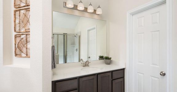 Waterscape by Impression Homes in Royse City - photo 10 10