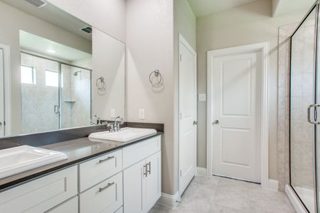 Woodcreek by Megatel Homes in Rockwall - photo 12 12