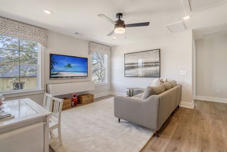 Six Oaks by Mungo Homes in Summerville - photo 93 93