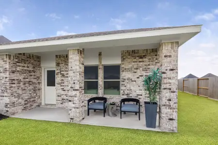 Beacon Point at Lago Mar by Coventry Homes in Texas City - image 3