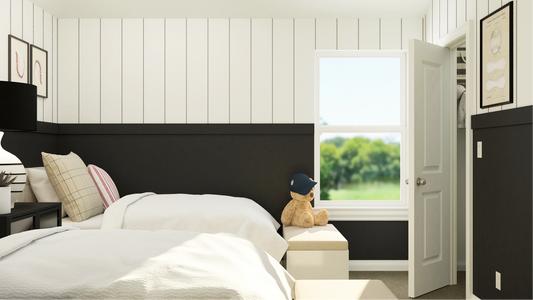 Voss Farms: Classic Collection 13