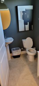 Hamlin Pointe by Dream Finders Homes in Winter Garden - photo 27 27