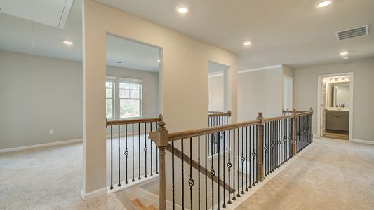 Grandview At Millers Mill by DRB Homes in Stockbridge - photo 20 20