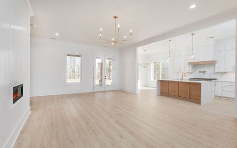 Barnhill by Nason Homes in Primm Springs - image 4