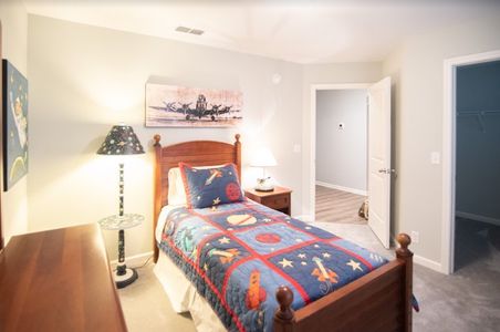 Mankin Pointe by Ole South in Murfreesboro - image 14