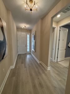 Crossroads at Kelly Park by Dream Finders Homes in Apopka - photo 55 55