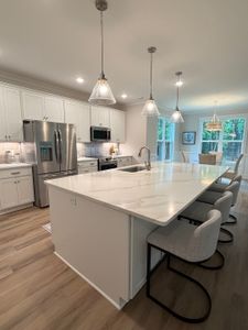 Murray Woods by Stevens Fine Homes in Wilmington - image 4
