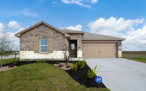 David Estates by D.R. Horton in Portland - image