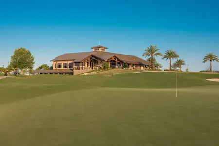 Cresswind Lakewood Ranch by Kolter Homes in Lakewood Ranch - image 3
