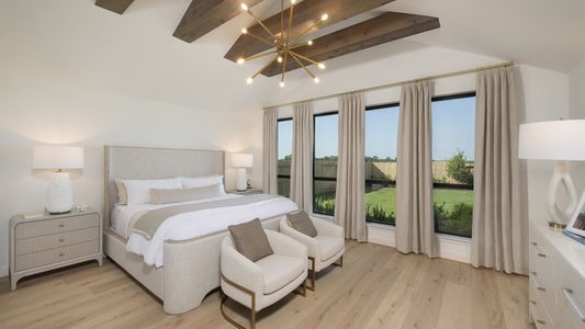 Briarley 70' by Perry Homes in Montgomery - image 12