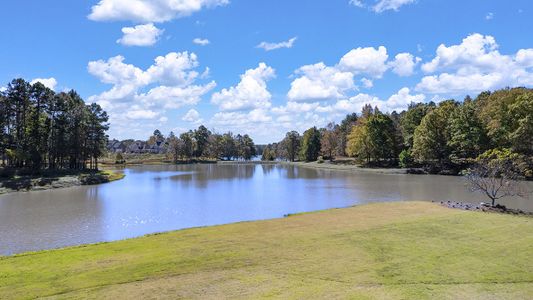 Twin Lakes - Master planned community in Hoschton, GA 6 6