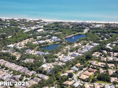 Seaglass by GHO Homes in Vero Beach - image 18