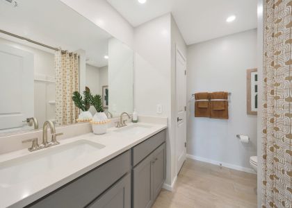 The Overlook Collection at Rancho Vista 45