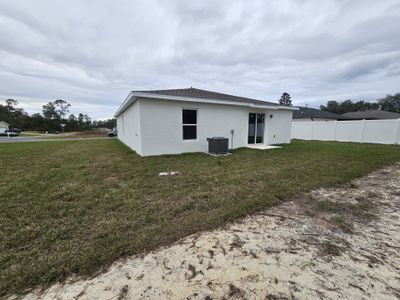 Marion Oaks by Century Complete in Ocala - photo 16 16