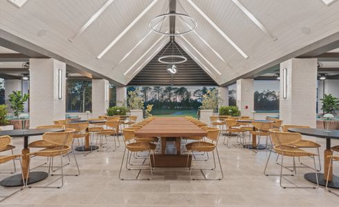 Glen Kernan Estate Home Packages 9