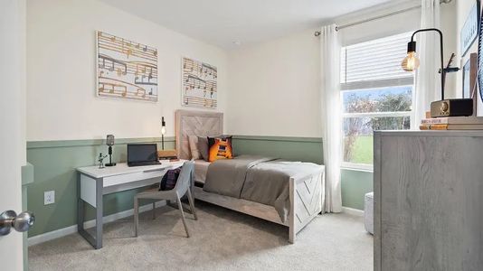 Crosswinds: Classic 13