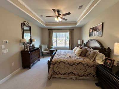 The Orchards of Coal Mountain - Active Adult 55+ by The Orchards Group in Cumming - image 15