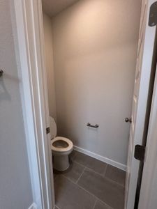 Turner's Crossing - Park Collection by Tri Pointe Homes in Austin - photo 35 35