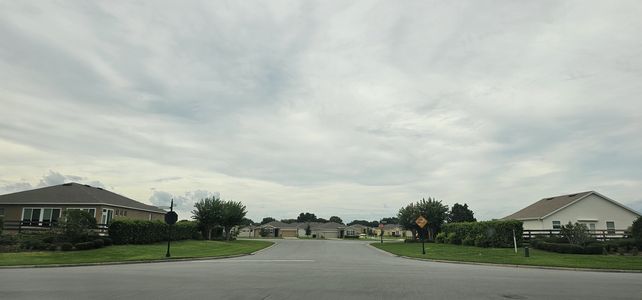 JB Ranch by D.R. Horton in Ocala - photo 17 17