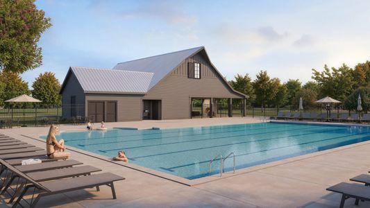 Wildflower by Empire Homes in Chattanooga - image 10