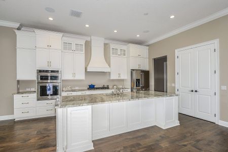 Sunset Estates by Mobley Homes in Lutz - photo 10 10