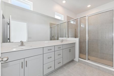 Liberty Station Townhomes 29