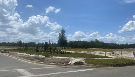 RiverTown - Cove by Mattamy Homes in St. Johns - image 19