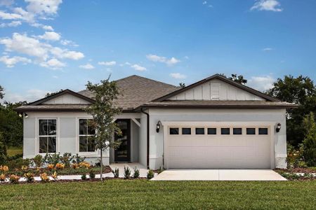 Marion Ranch - Master planned community in Ocala, FL 7 7