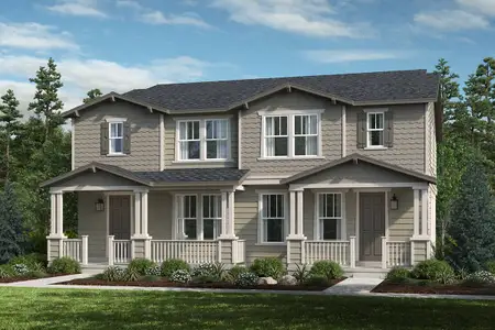 Sky Ranch - Master planned community in Denver, CO 28 28