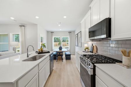 Liberty Collection at Maple Woods 11