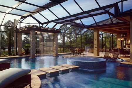 Southern Hills - Master planned community in Brooksville, FL 18