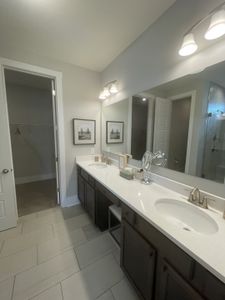 Homecoming by True Homes in Ravenel - photo 38 38