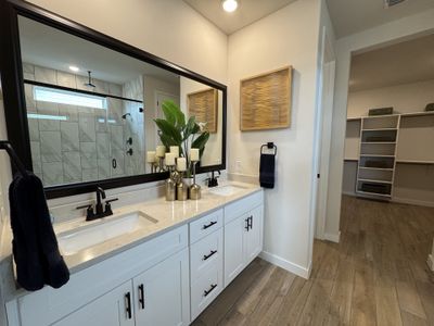 Hunter's Ranch by Hakes Brothers in San Antonio - photo 63 63