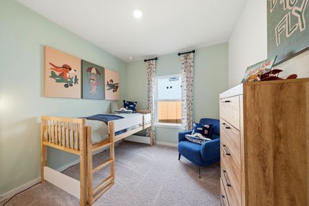 Liberty Collection at Maple Woods 25