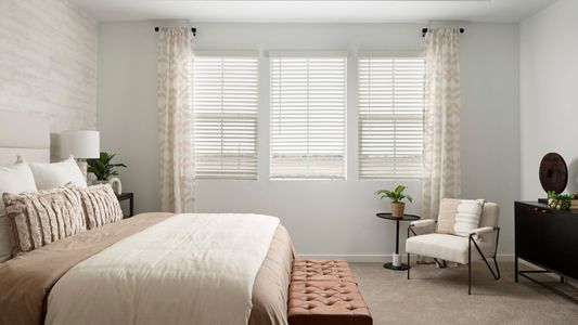 Timnath Lakes: Parkside Collection by Lennar in Timnath - photo 10 10