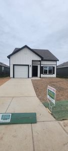 Red Hawk Landing by Rausch Coleman Homes in San Antonio - photo 16 16