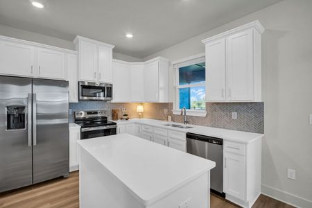 Emerald Fields by Rocklyn Homes in Hudson - image 14