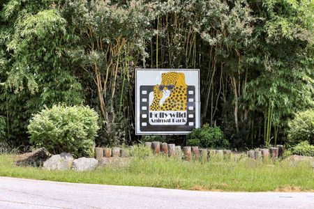 Westbriar Woods Single Family Homes by Stanley Martin Homes in Spartanburg - image 12