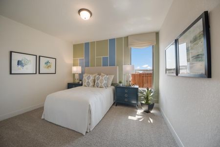 Veramendi by Coventry Homes in New Braunfels - photo 33 33