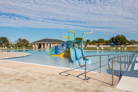 Poinciana - Master planned community in Kissimmee, FL 6 6