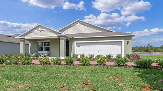 Fountain View by D.R. Horton in Ormond Beach - photo 26 26