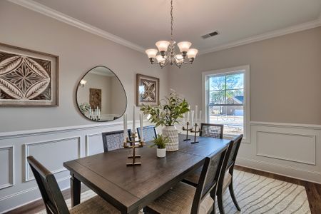 The Cove by Great Southern Homes in Sumter - image 7